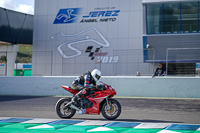 25-to-27th-november-2017;Jerez;event-digital-images;motorbikes;no-limits;peter-wileman-photography;trackday;trackday-digital-images